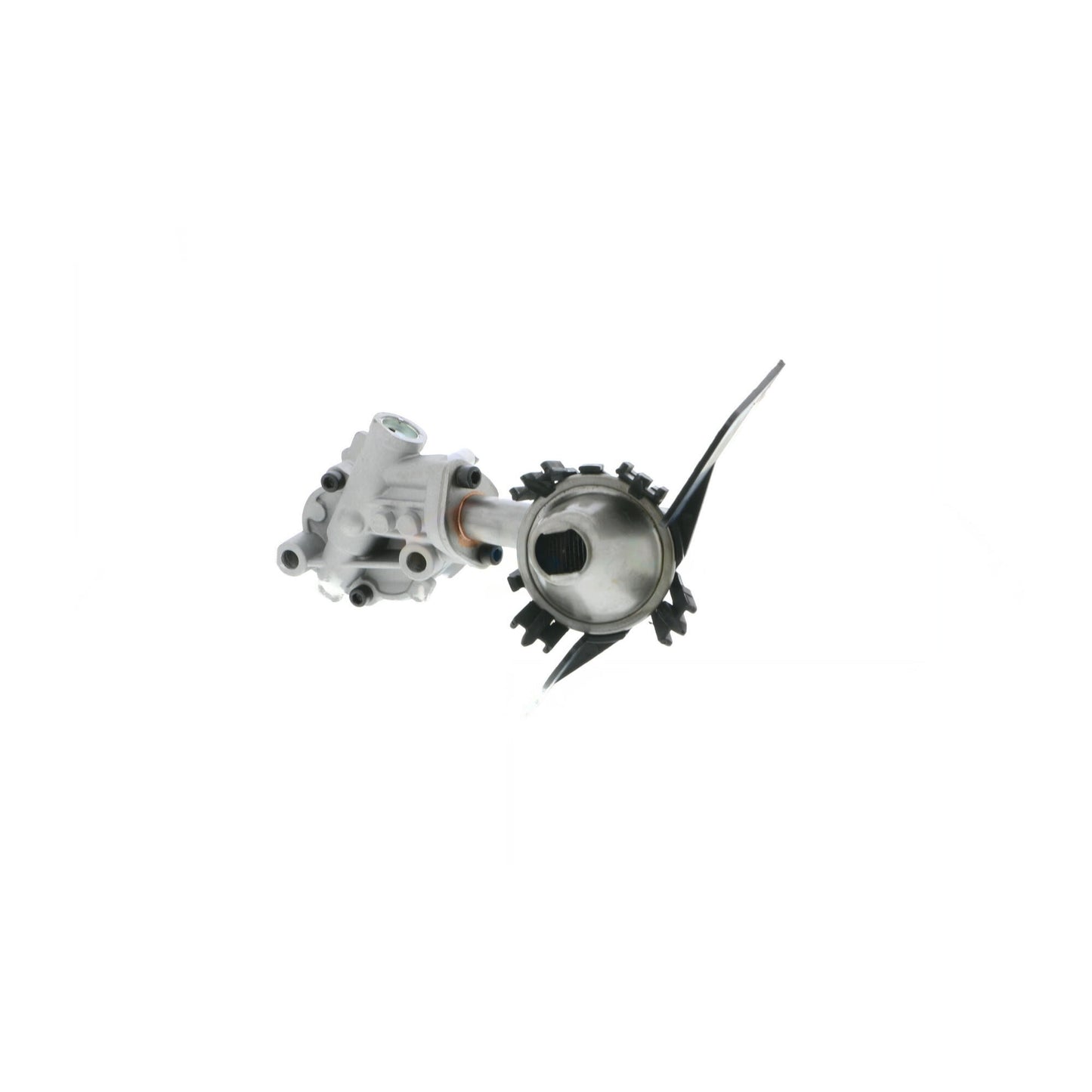 VAICO Engine Oil Pump V10-0140-1