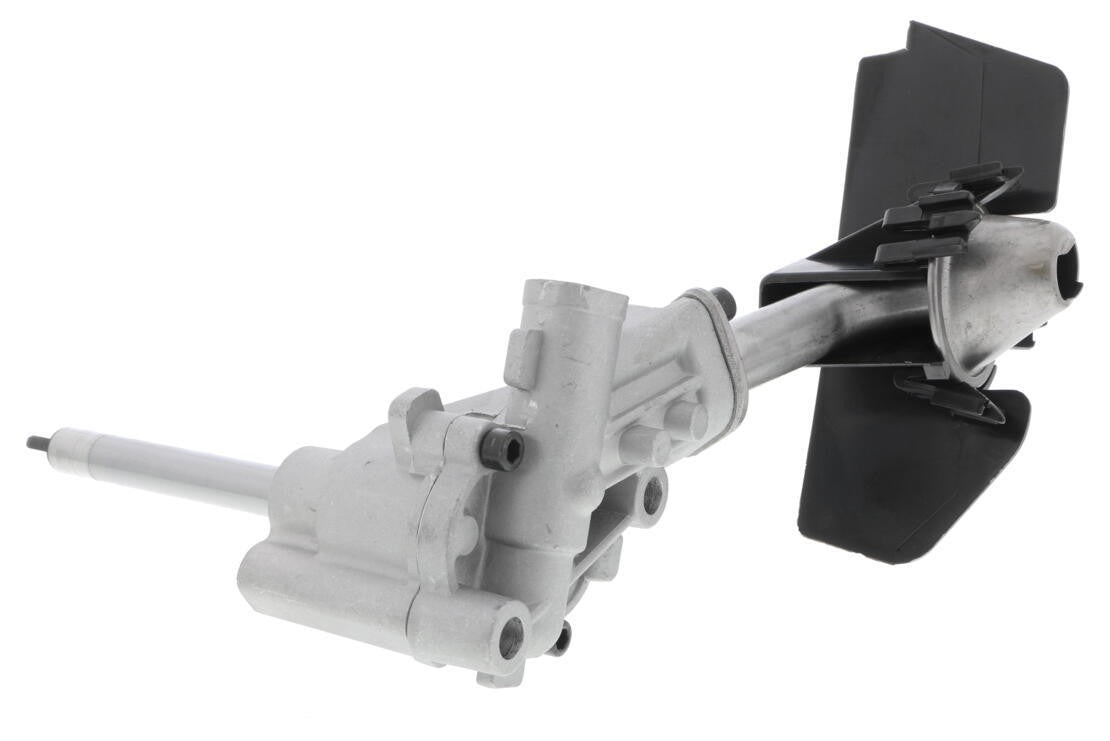 VAICO Engine Oil Pump V10-0140-1
