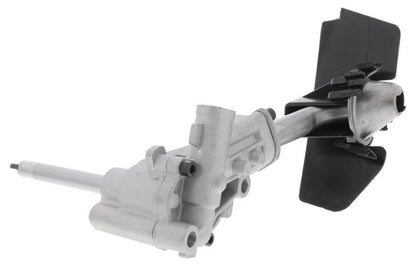VAICO Engine Oil Pump V10-0140-1