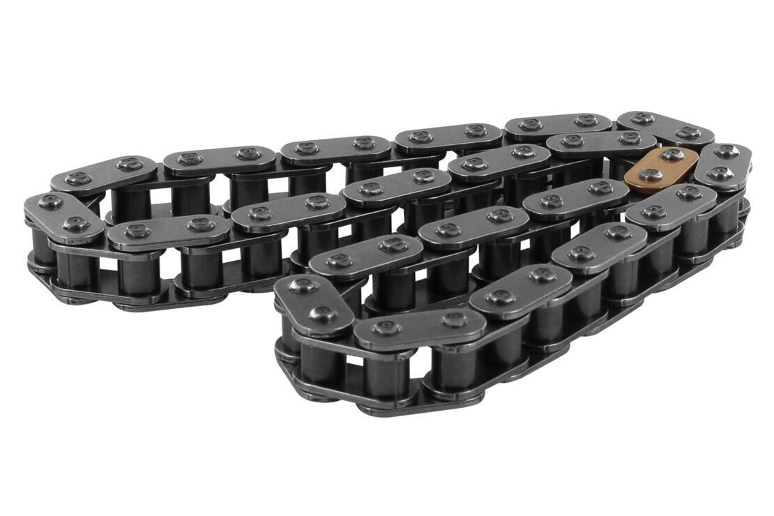 VAICO Engine Timing Chain V10-0142