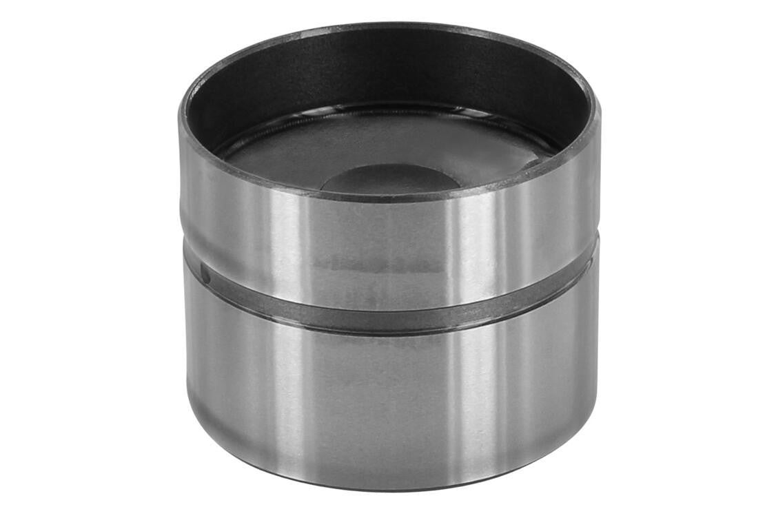 VAICO Engine Camshaft Follower V10-0163-1