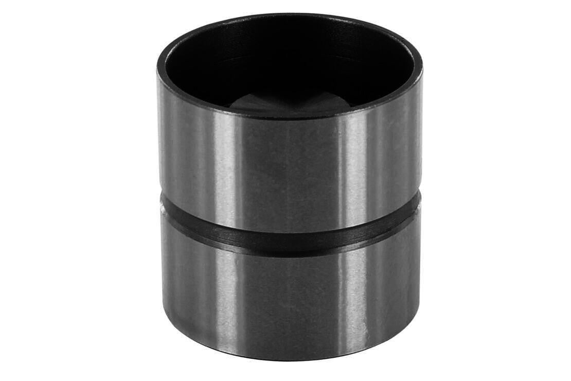 VAICO Engine Camshaft Follower V10-0164-1