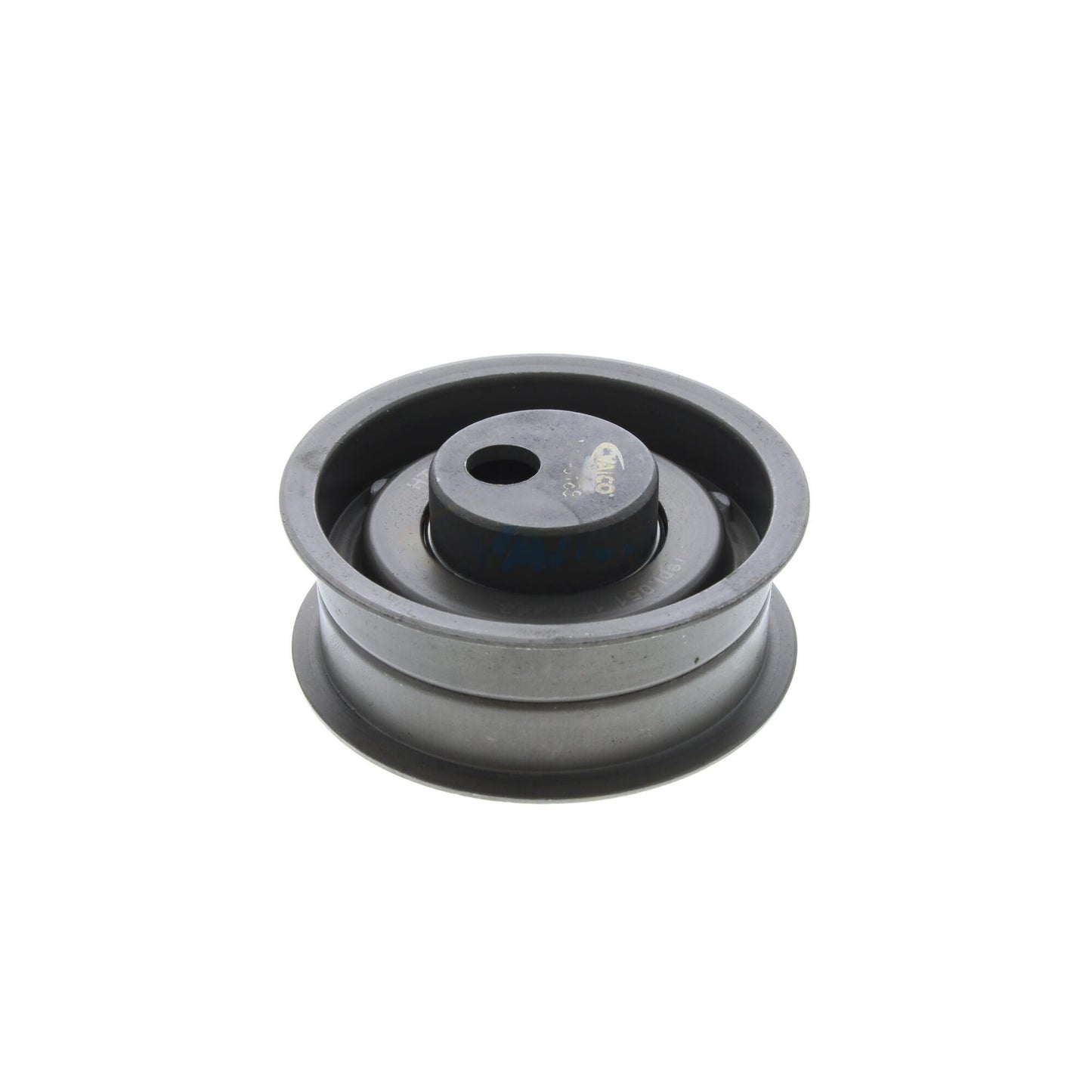 VAICO Engine Timing Belt Tensioner V10-0168