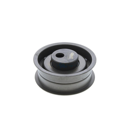 VAICO Engine Timing Belt Tensioner V10-0168