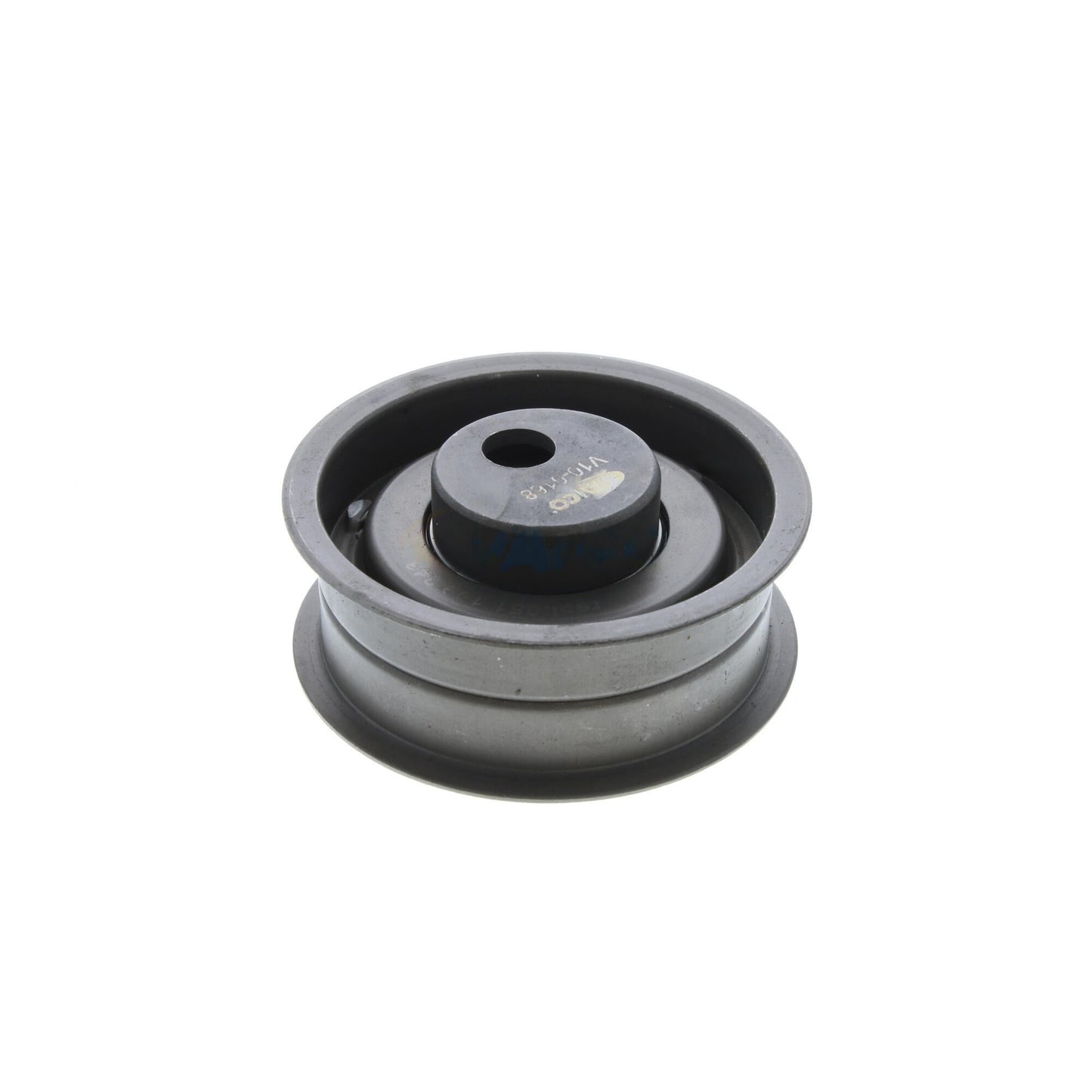 VAICO Engine Timing Belt Tensioner V10-0168