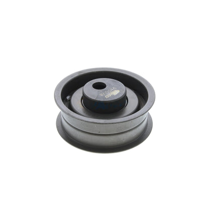 VAICO Engine Timing Belt Tensioner V10-0168