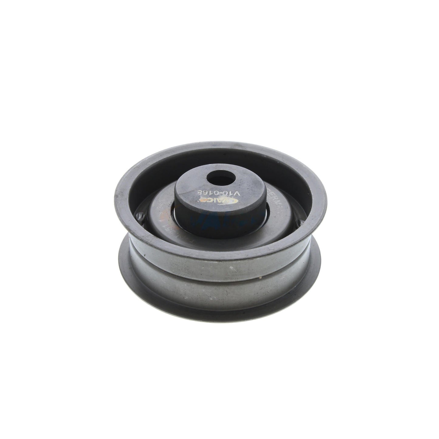 VAICO Engine Timing Belt Tensioner V10-0168