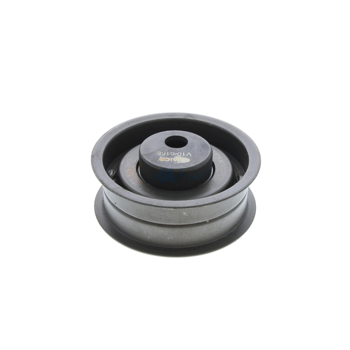VAICO Engine Timing Belt Tensioner V10-0168