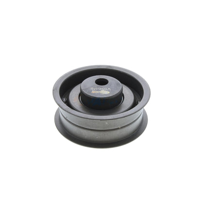 VAICO Engine Timing Belt Tensioner V10-0168