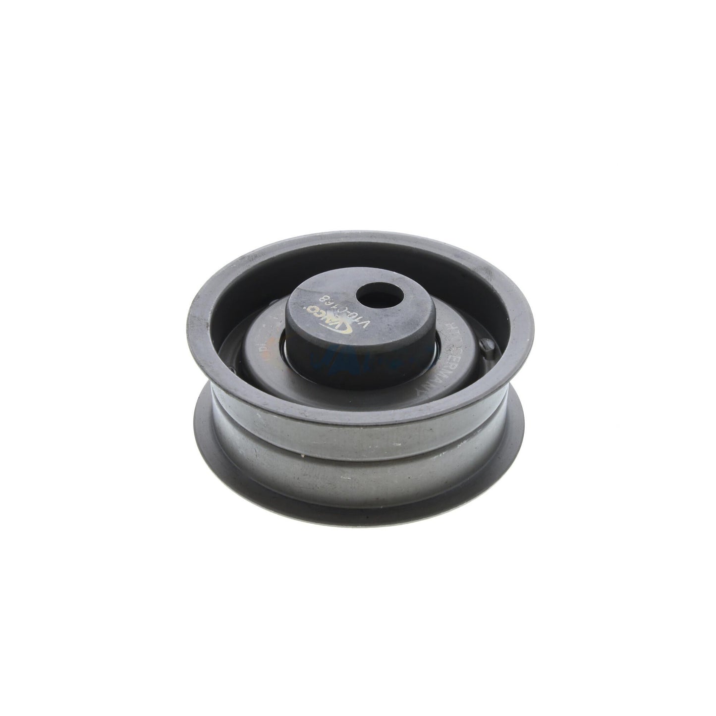 VAICO Engine Timing Belt Tensioner V10-0168