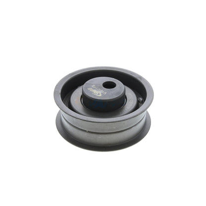 VAICO Engine Timing Belt Tensioner V10-0168