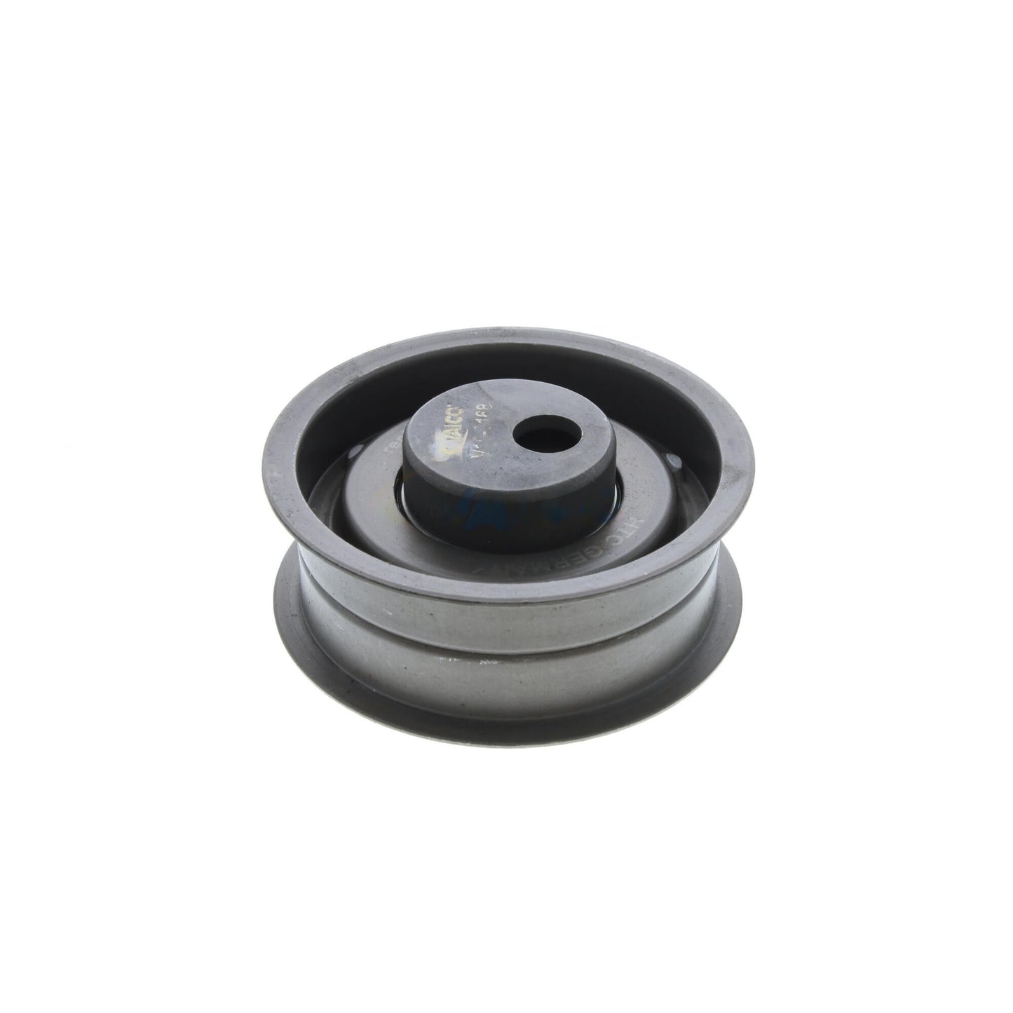 VAICO Engine Timing Belt Tensioner V10-0168