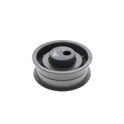 VAICO Engine Timing Belt Tensioner V10-0168