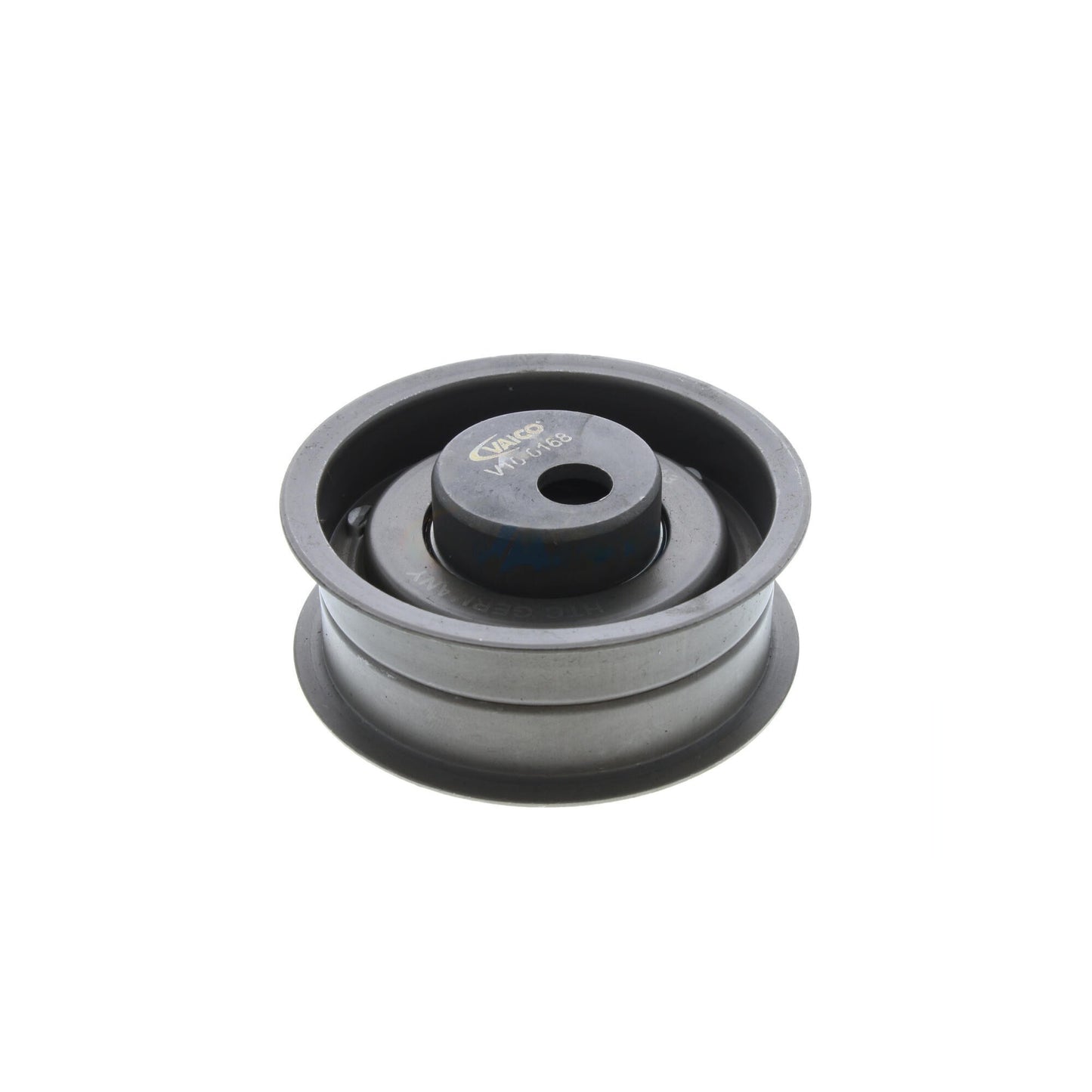 VAICO Engine Timing Belt Tensioner V10-0168