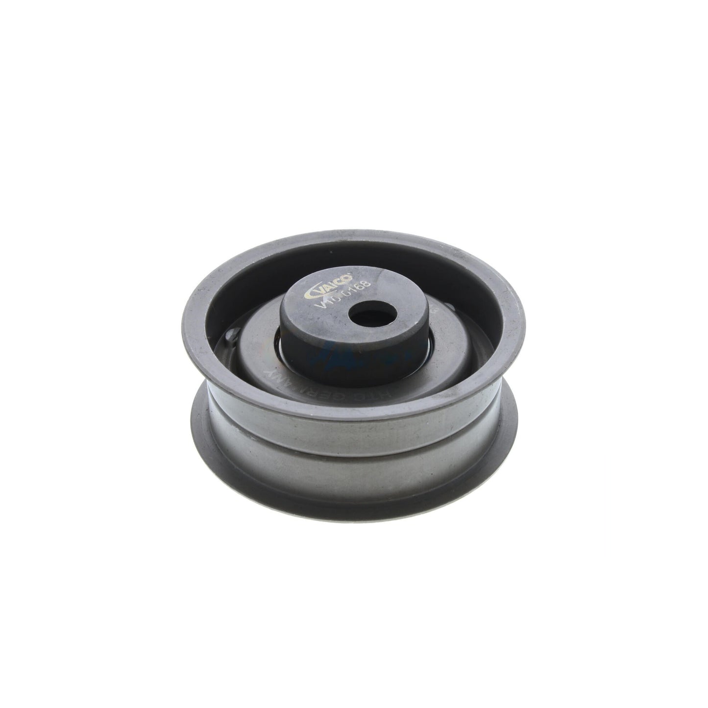 VAICO Engine Timing Belt Tensioner V10-0168