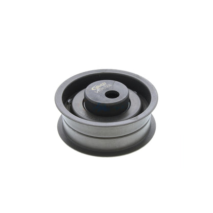 VAICO Engine Timing Belt Tensioner V10-0168
