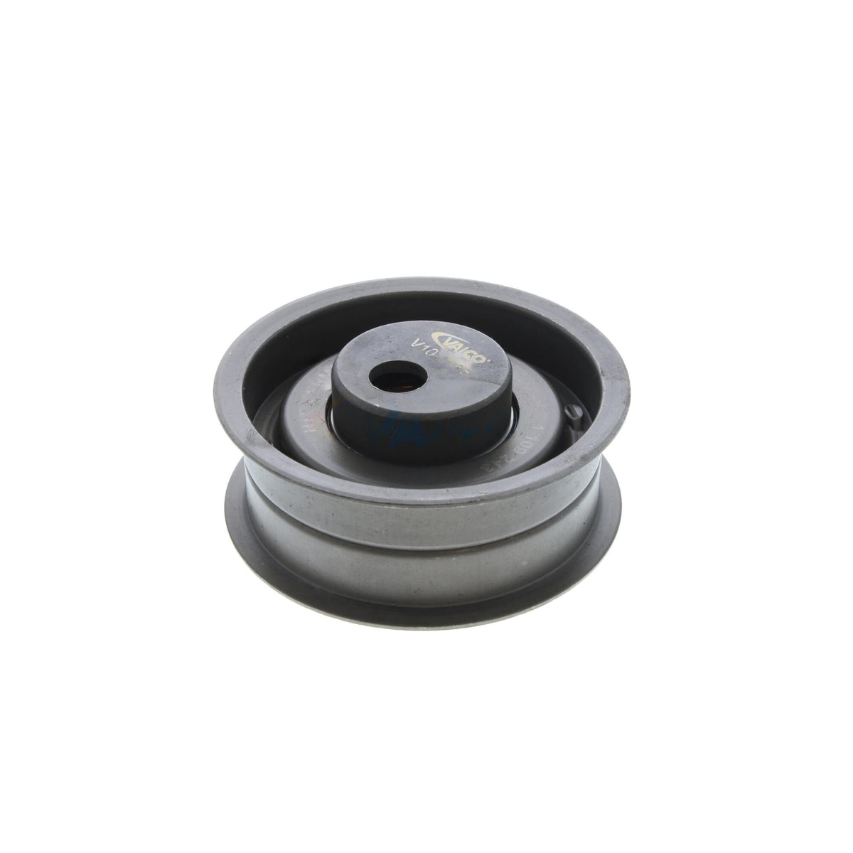 VAICO Engine Timing Belt Tensioner V10-0168