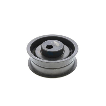 VAICO Engine Timing Belt Tensioner V10-0168
