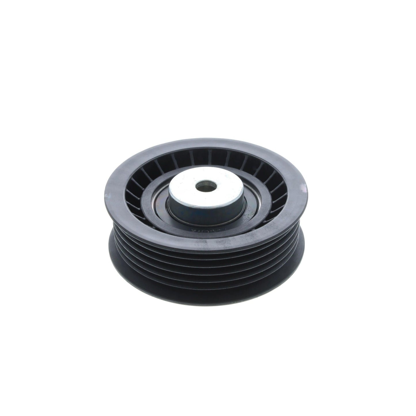 VAICO Tailgate Lock V10-0172