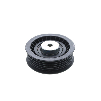 VAICO Tailgate Lock V10-0172