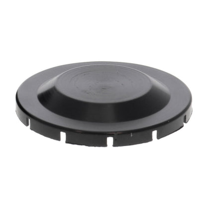 VAICO Tailgate Lock V10-0172