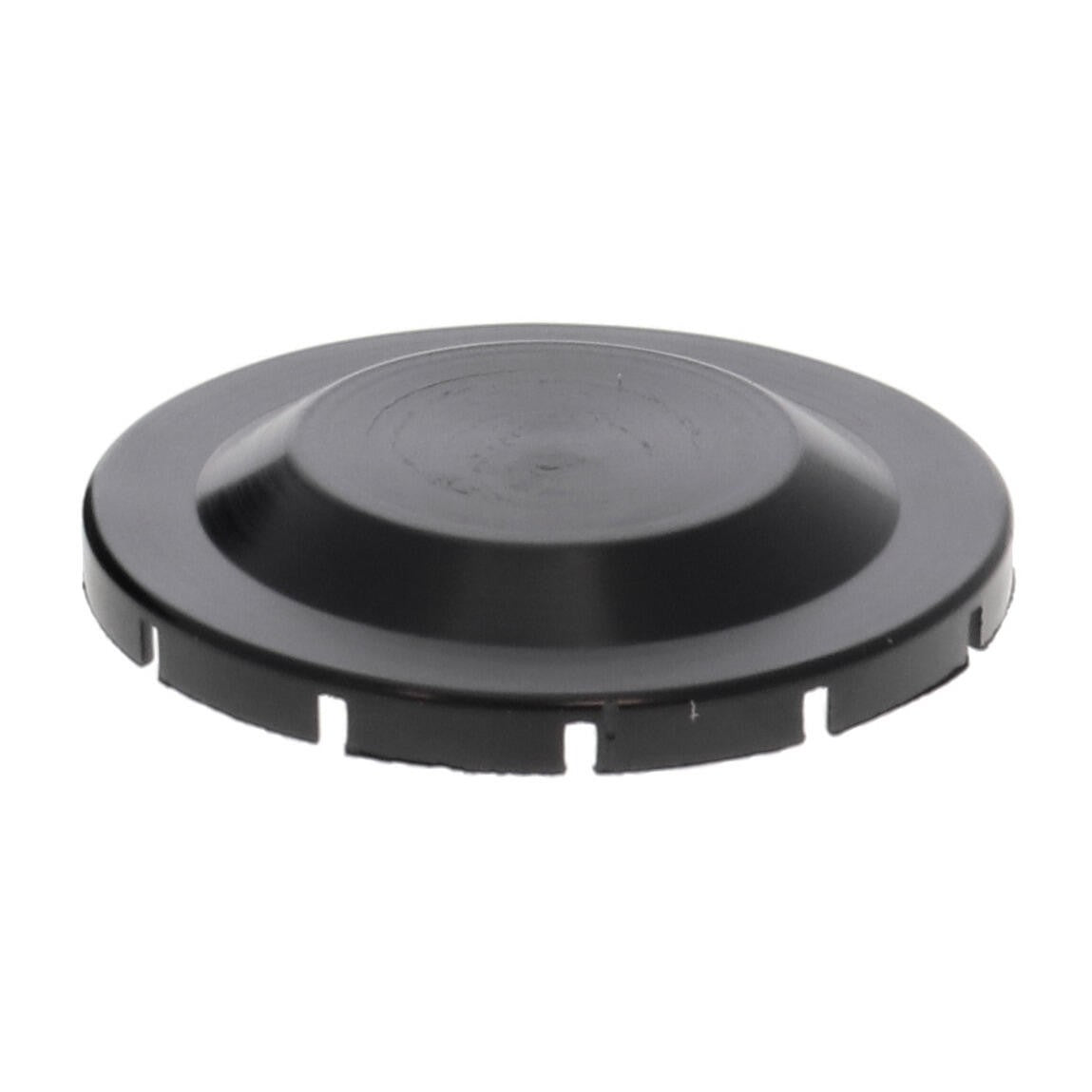 VAICO Tailgate Lock V10-0172