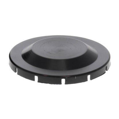 VAICO Tailgate Lock V10-0172