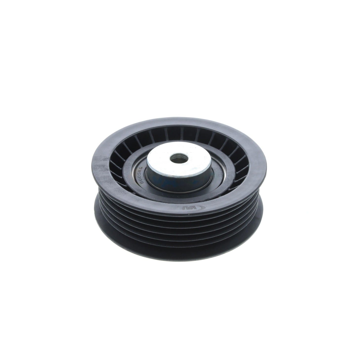 VAICO Tailgate Lock V10-0172
