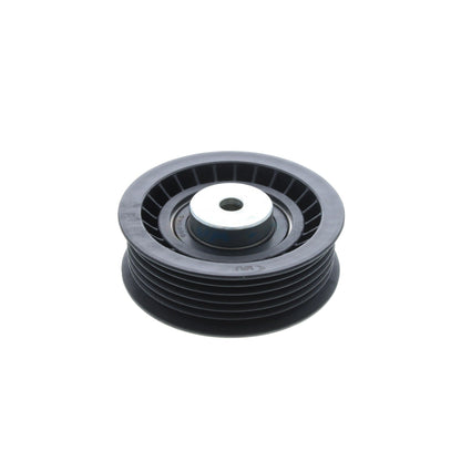 VAICO Tailgate Lock V10-0172
