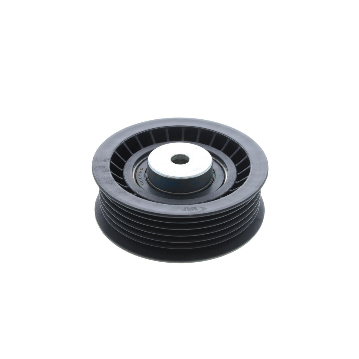 VAICO Tailgate Lock V10-0172
