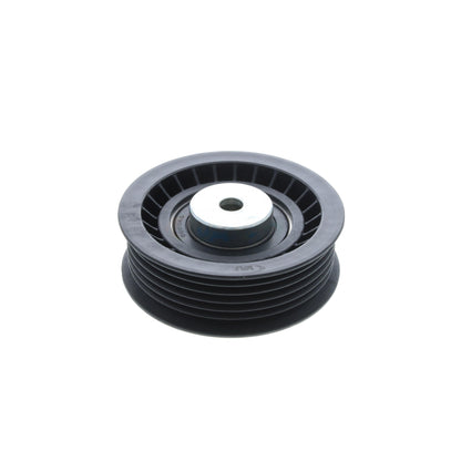VAICO Tailgate Lock V10-0172