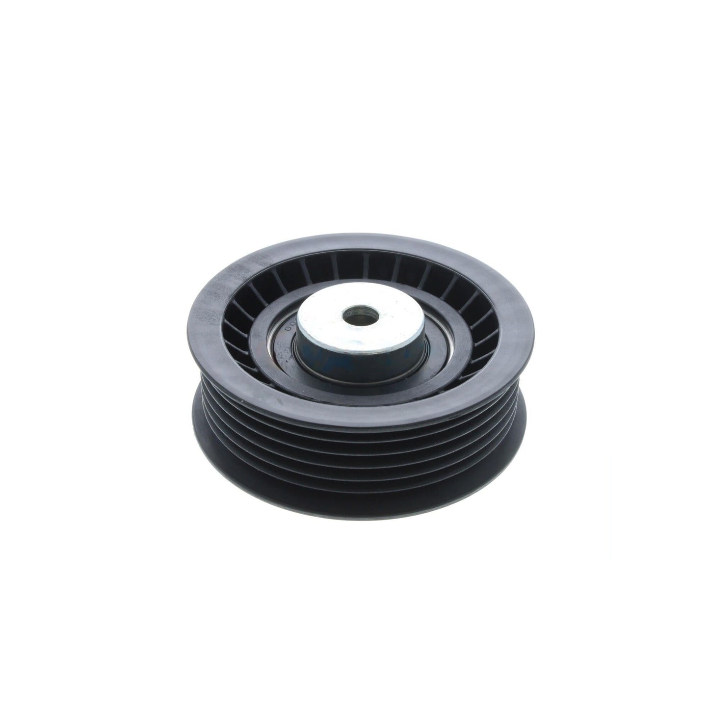 VAICO Tailgate Lock V10-0172