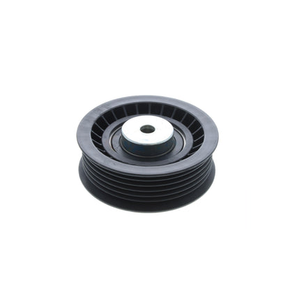 VAICO Tailgate Lock V10-0172