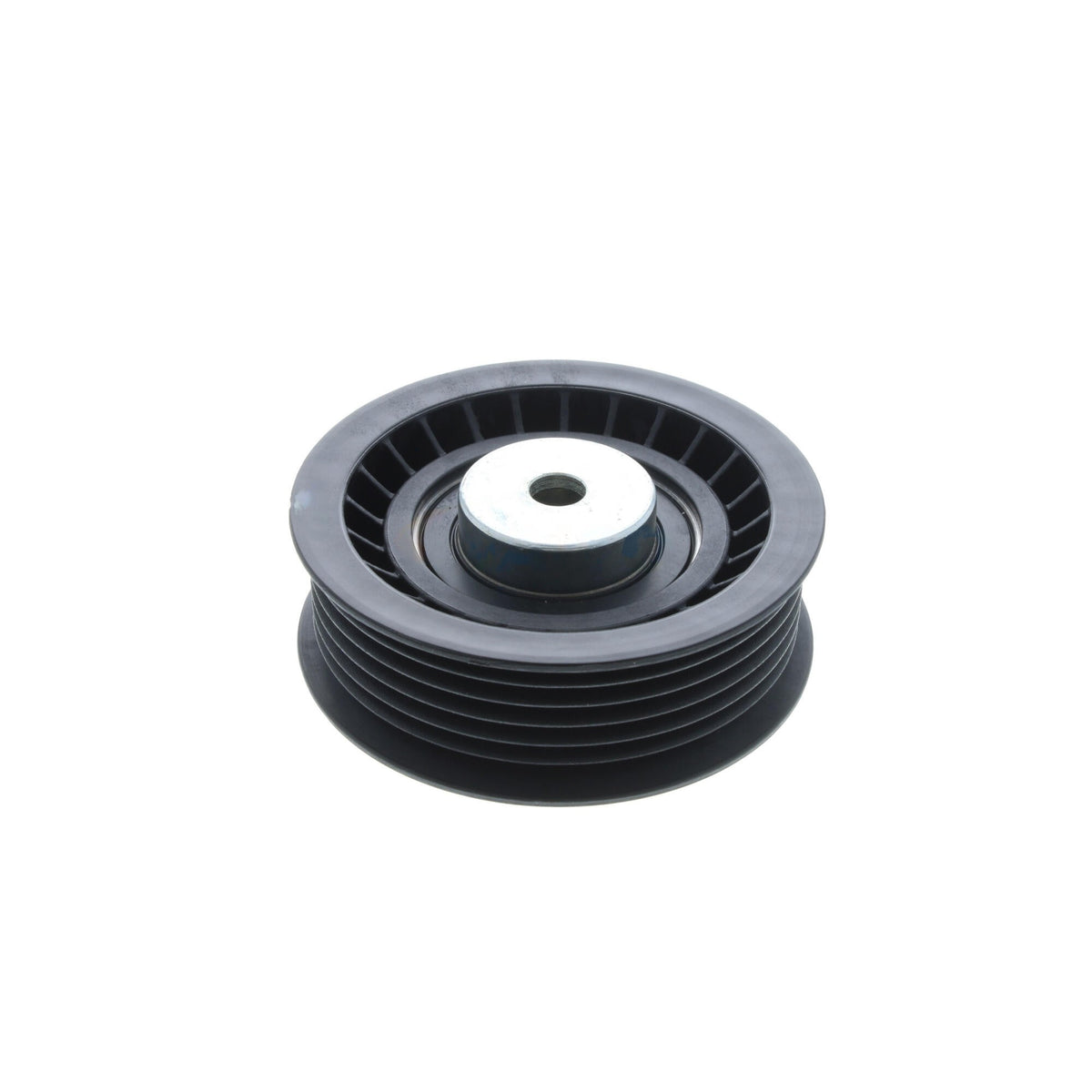 VAICO Tailgate Lock V10-0172