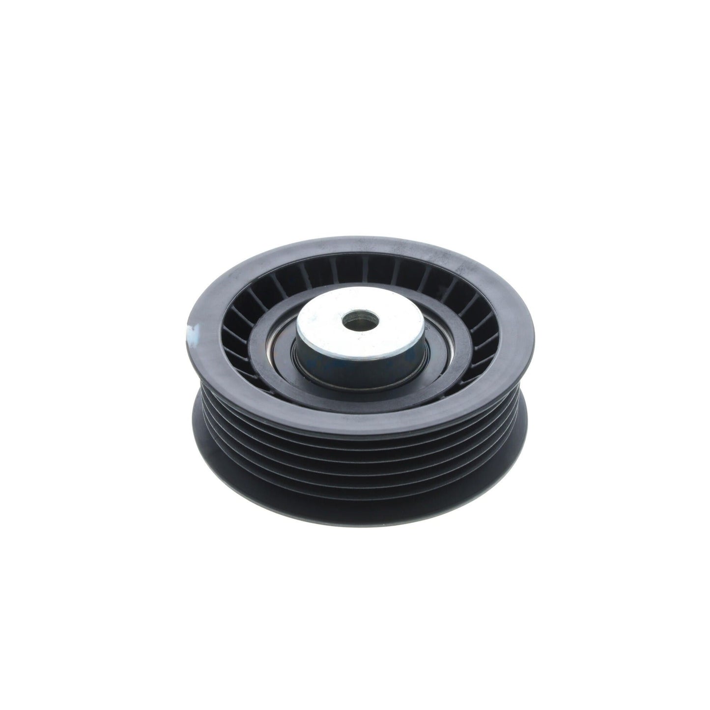 VAICO Tailgate Lock V10-0172