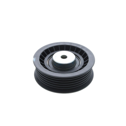 VAICO Tailgate Lock V10-0172