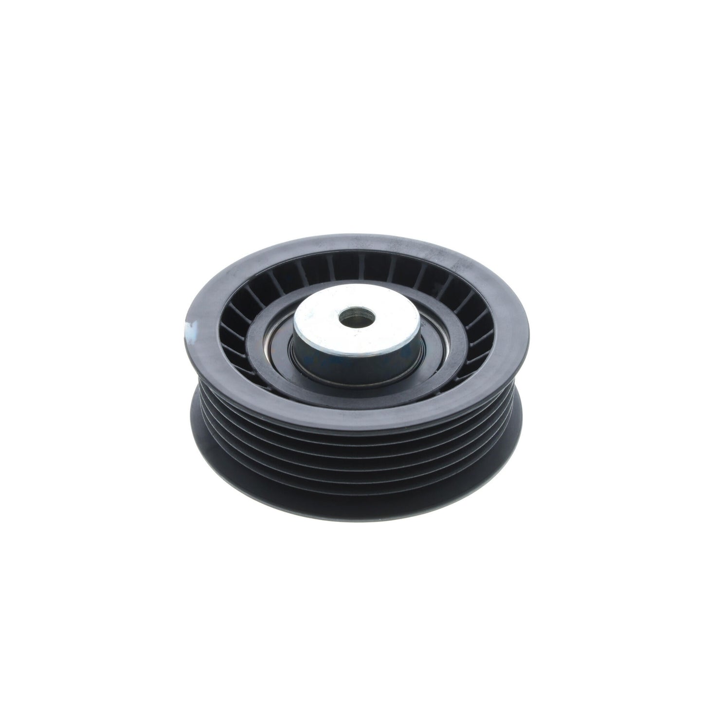 VAICO Tailgate Lock V10-0172