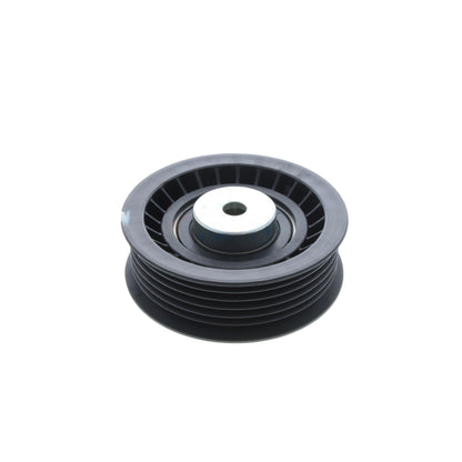 VAICO Tailgate Lock V10-0172
