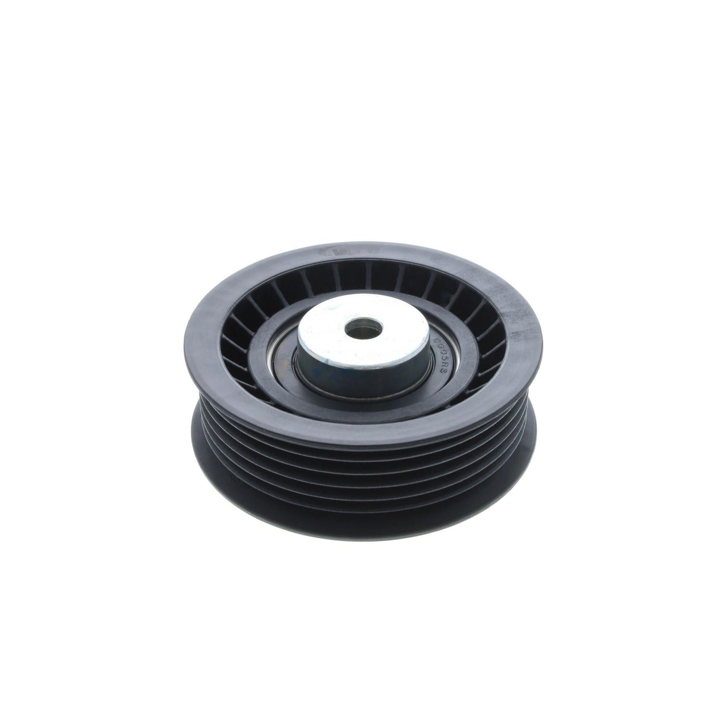 VAICO Tailgate Lock V10-0172