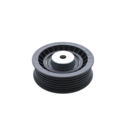 VAICO Tailgate Lock V10-0172