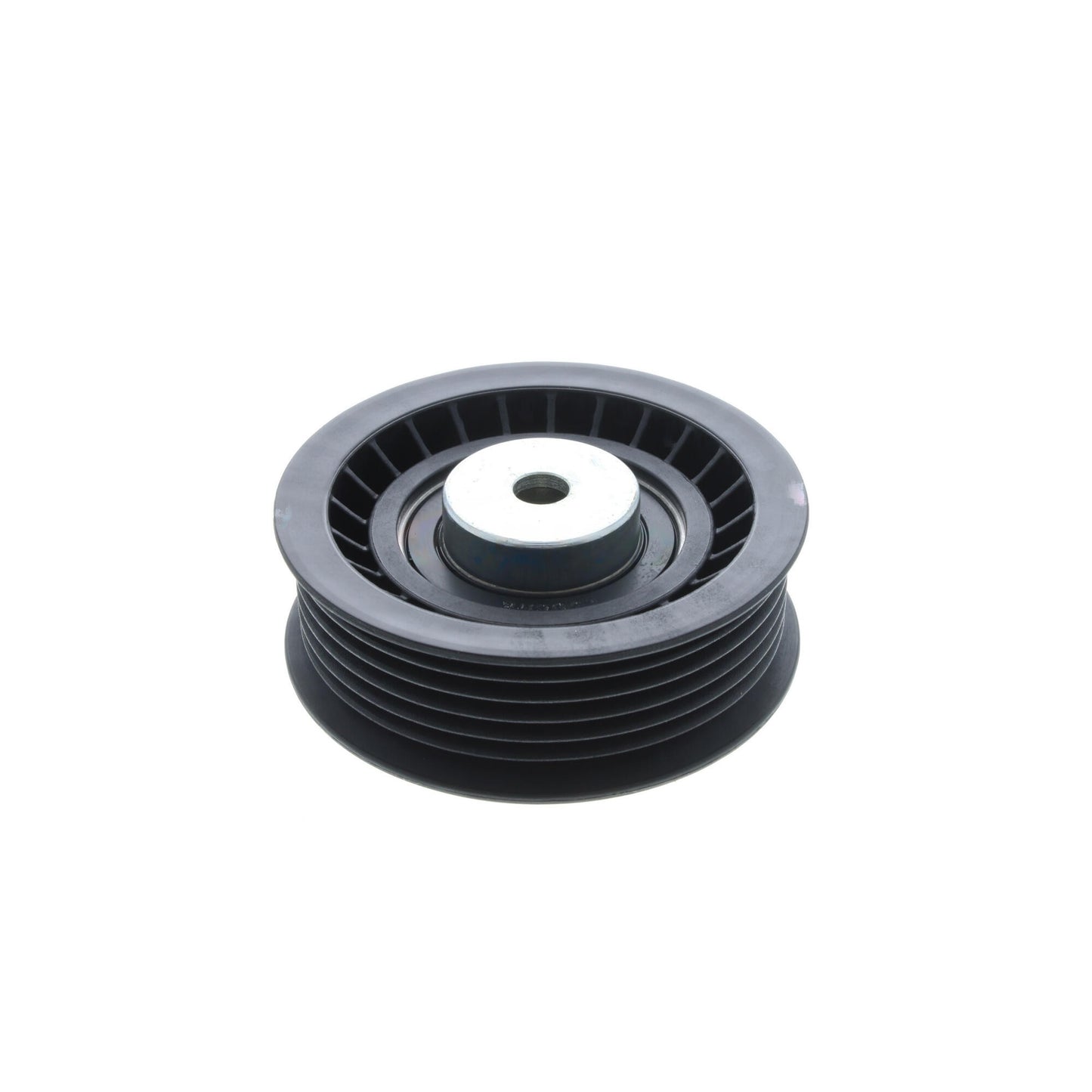 VAICO Tailgate Lock V10-0172