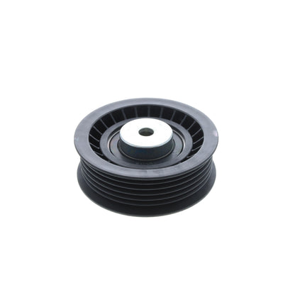 VAICO Tailgate Lock V10-0172
