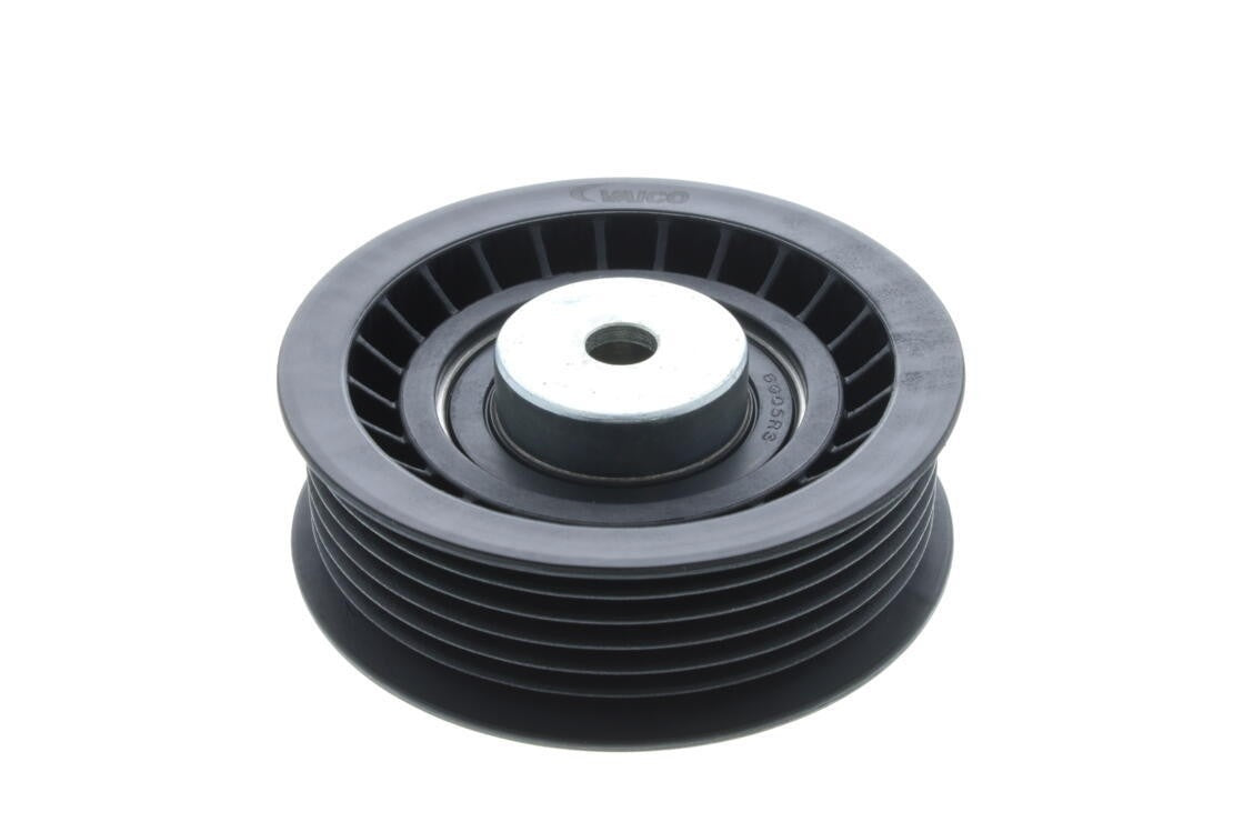 VAICO Tailgate Lock V10-0172