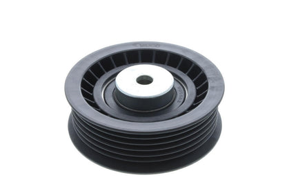 VAICO Tailgate Lock V10-0172
