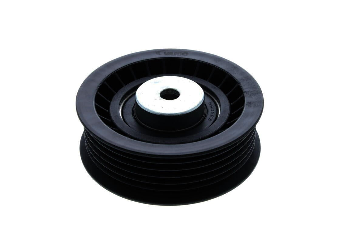 VAICO Tailgate Lock V10-0172
