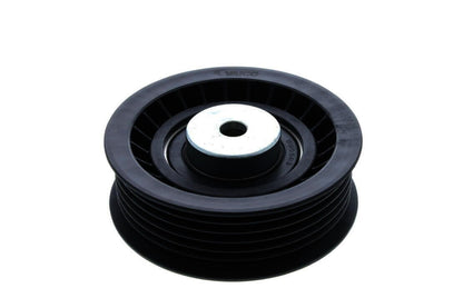 VAICO Tailgate Lock V10-0172