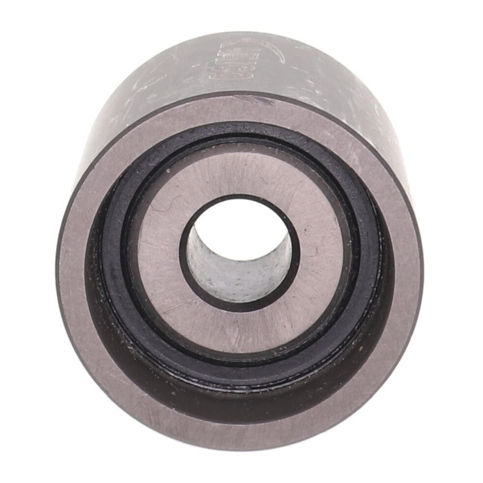 VAICO Engine Timing Belt Idler V10-0184