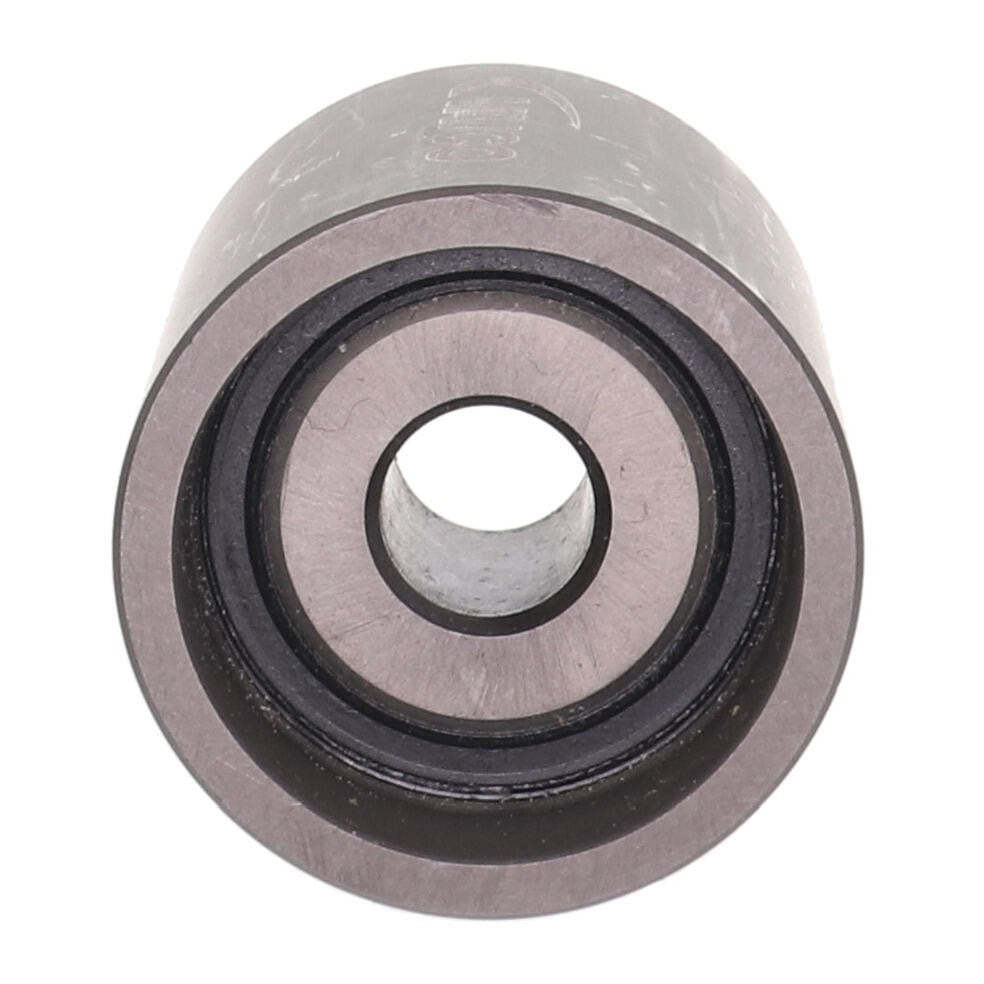 VAICO Engine Timing Belt Idler V10-0184