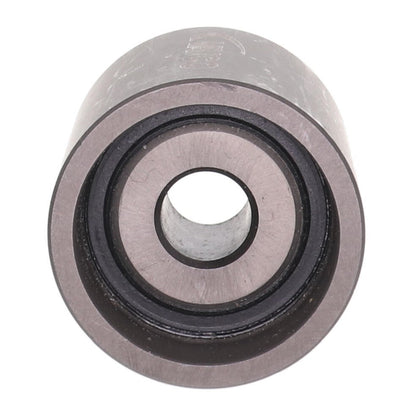VAICO Engine Timing Belt Idler V10-0184