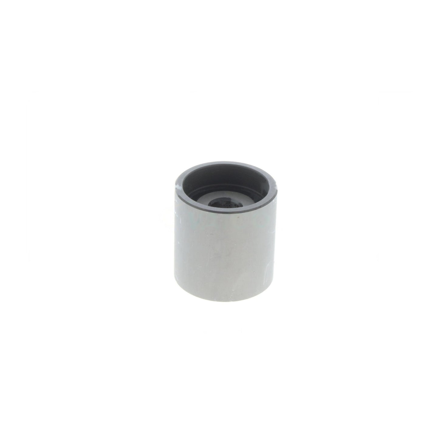 VAICO Engine Timing Belt Idler V10-0184